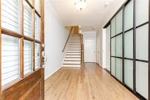 3664 Brookhaven Manor Crossing NE, Atlanta, GA 30305 - Photo 7