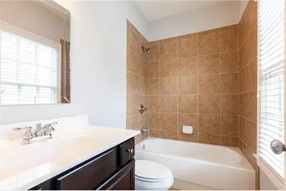 3664 Brookhaven Manor Crossing NE, Atlanta, GA 30305 - Photo 53