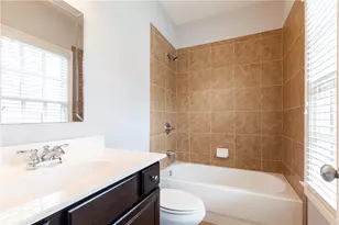 3664 Brookhaven Manor Crossing NE, Atlanta, GA 30305 - Photo 53