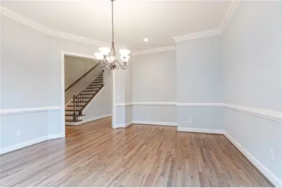 3664 Brookhaven Manor Crossing NE, Atlanta, GA 30305 - Photo 33