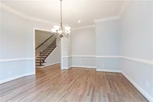 3664 Brookhaven Manor Crossing NE, Atlanta, GA 30305 - Photo 33