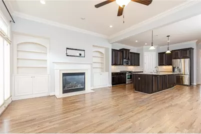 3664 Brookhaven Manor Crossing NE, Atlanta, GA 30305 - Photo 19