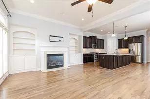 3664 Brookhaven Manor Crossing NE, Atlanta, GA 30305 - Photo 19