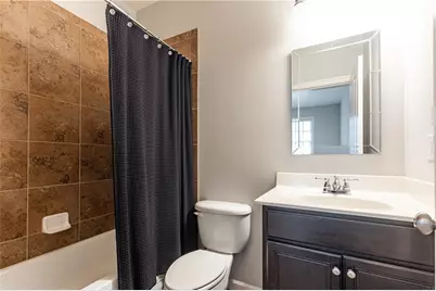 3664 Brookhaven Manor Crossing NE, Atlanta, GA 30305 - Photo 13
