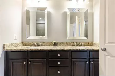 3664 Brookhaven Manor Crossing NE, Atlanta, GA 30305 - Photo 47