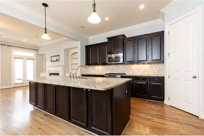 3664 Brookhaven Manor Crossing NE, Atlanta, GA 30305 - Photo 27