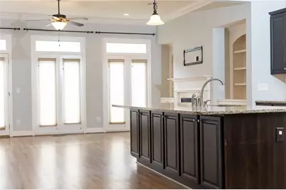 3664 Brookhaven Manor Crossing NE, Atlanta, GA 30305 - Photo 61