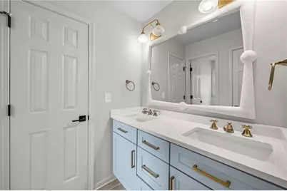 231 Red Oak Lane, Alpharetta, GA 30009 - Photo 25