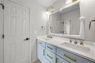 231 Red Oak Ln, Alpharetta, GA 30009 - Photo 25