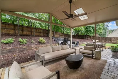 231 Red Oak Lane, Alpharetta, GA 30009 - Photo 15