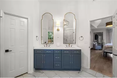 231 Red Oak Lane, Alpharetta, GA 30009 - Photo 19