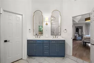231 Red Oak Ln, Alpharetta, GA 30009 - Photo 19