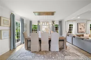 231 Red Oak Ln, Alpharetta, GA 30009 - Photo 5