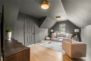 231 Red Oak Ln, Alpharetta, GA 30009 - Photo 31