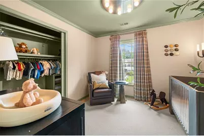 231 Red Oak Lane, Alpharetta, GA 30009 - Photo 27