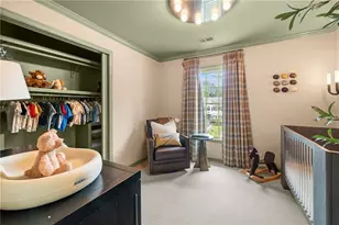 231 Red Oak Ln, Alpharetta, GA 30009 - Photo 27