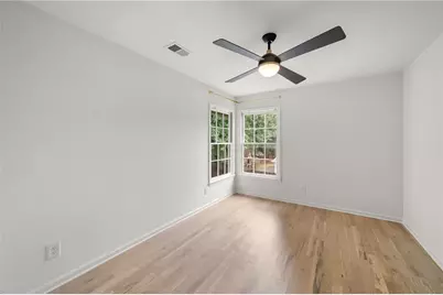 231 Red Oak Lane, Alpharetta, GA 30009 - Photo 23