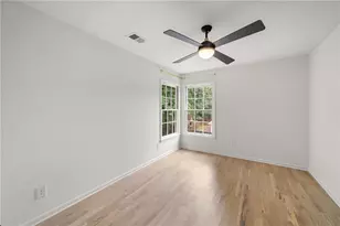 231 Red Oak Ln, Alpharetta, GA 30009 - Photo 23