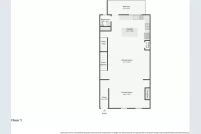 345 Sugarview Road, Sugar Hill, GA 30518 - Photo 45