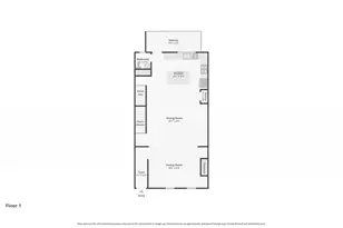 345 Sugarview Rd, Sugar Hill, GA 30518 - Photo 45
