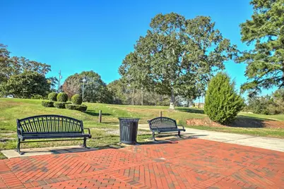 345 Sugarview Road, Sugar Hill, GA 30518 - Photo 47