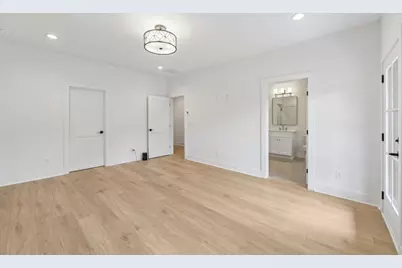 345 Sugarview Road, Sugar Hill, GA 30518 - Photo 21