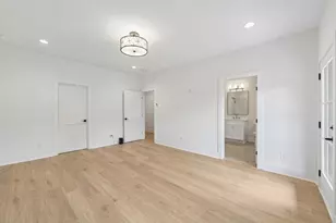 345 Sugarview Rd, Sugar Hill, GA 30518 - Photo 21