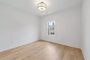 345 Sugarview Rd, Sugar Hill, GA 30518 - Photo 27