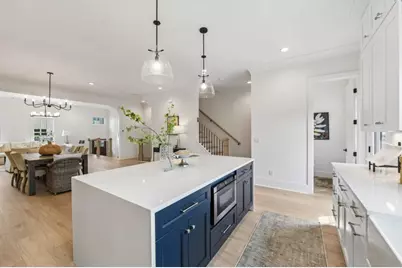 345 Sugarview Road, Sugar Hill, GA 30518 - Photo 17