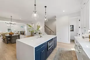345 Sugarview Rd, Sugar Hill, GA 30518 - Photo 17