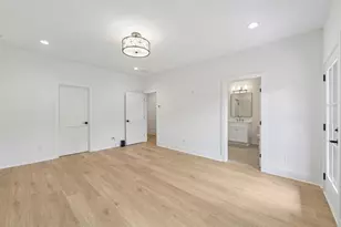 345 Sugarview Rd, Sugar Hill, GA 30518 - Photo 21