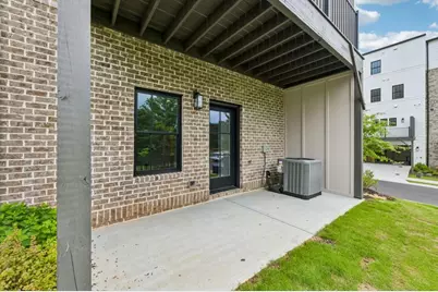 345 Sugarview Road, Sugar Hill, GA 30518 - Photo 37