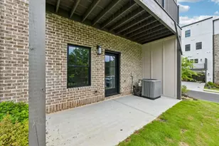 345 Sugarview Rd, Sugar Hill, GA 30518 - Photo 37