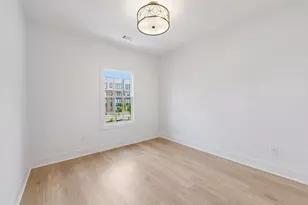 345 Sugarview Rd, Sugar Hill, GA 30518 - Photo 29