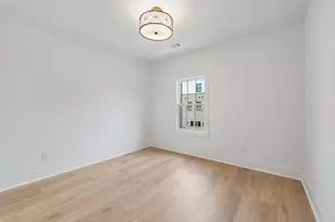 345 Sugarview Rd, Sugar Hill, GA 30518 - Photo 27