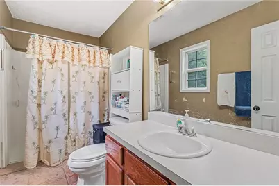 341 Thorn Thicket Drive, Rockmart, GA 30153 - Photo 17