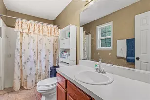 341 Thorn Thicket Dr, Rockmart, GA 30153 - Photo 17