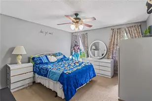 341 Thorn Thicket Dr, Rockmart, GA 30153 - Photo 9