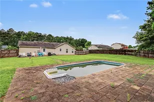 341 Thorn Thicket Dr, Rockmart, GA 30153 - Photo 21