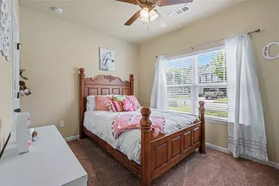 55 Monarch Court, Dallas, GA 30132 - Photo 19