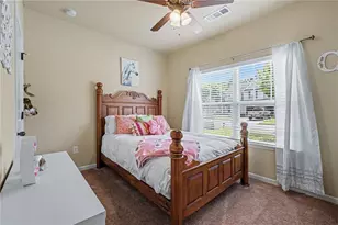 55 Monarch Ct, Dallas, GA 30132 - Photo 19