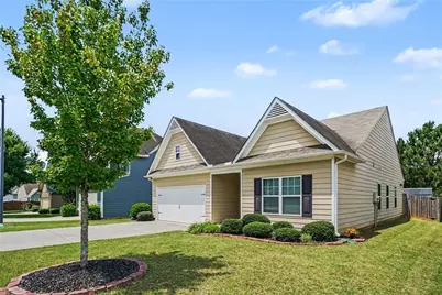 55 Monarch Court, Dallas, GA 30132 - Photo 3