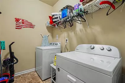 55 Monarch Court, Dallas, GA 30132 - Photo 23