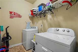 55 Monarch Ct, Dallas, GA 30132 - Photo 23