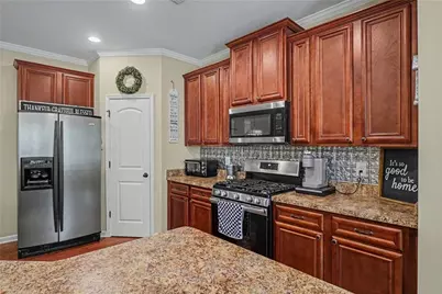 55 Monarch Court, Dallas, GA 30132 - Photo 9