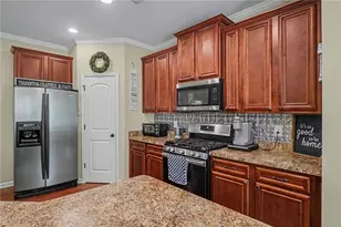 55 Monarch Ct, Dallas, GA 30132 - Photo 9