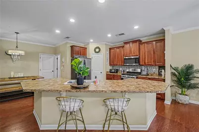 55 Monarch Court, Dallas, GA 30132 - Photo 7