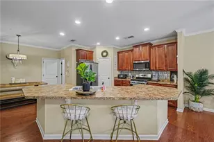 55 Monarch Ct, Dallas, GA 30132 - Photo 7