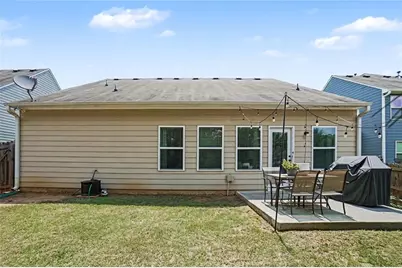 55 Monarch Court, Dallas, GA 30132 - Photo 27