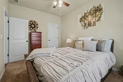 55 Monarch Court, Dallas, GA 30132 - Photo 15